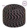 Product Thumbnail Image 6 of 6