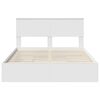Product Thumbnail Image 8 of 14