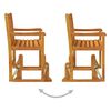 Product Thumbnail Image 7 of 8