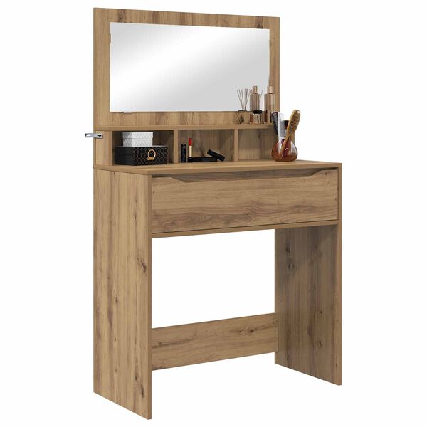 Showing Product Image 3 of 15