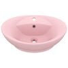 Matte_pink