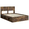 Product Thumbnail Image 4 of 10