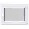 Product Thumbnail Image 4 of 13