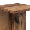 Product Thumbnail Image 9 of 10