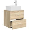Product Thumbnail Image 3 of 10