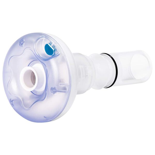 Bestway Lay-Z-Spa ColorJet LED Light