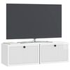 Product Thumbnail Image 3 of 12