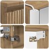 Product Thumbnail Image 10 of 14
