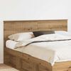 Product Thumbnail Image 2 of 10