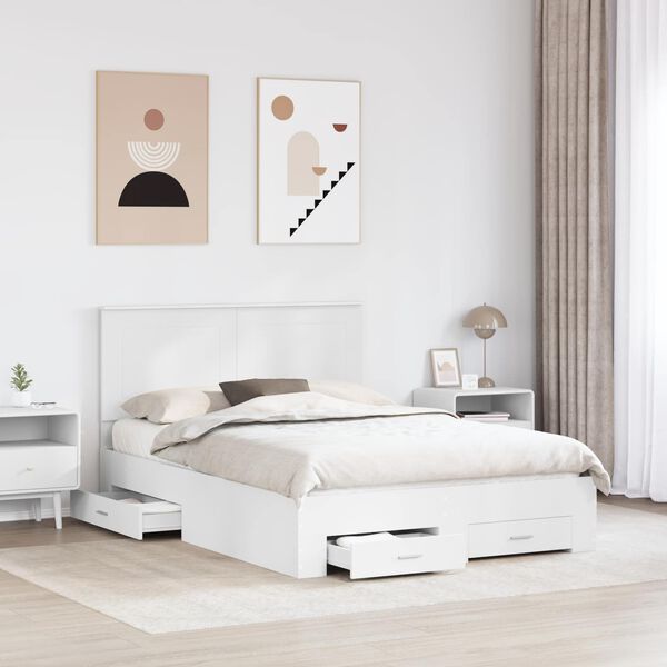 Showing Product Image 3 of 14