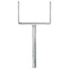 Product Thumbnail Image 3 of 7