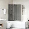 Product Thumbnail Image 3 of 12