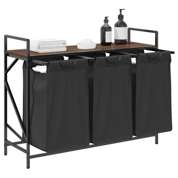 Showing Product Image 4 of 15