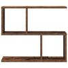Product Thumbnail Image 3 of 8