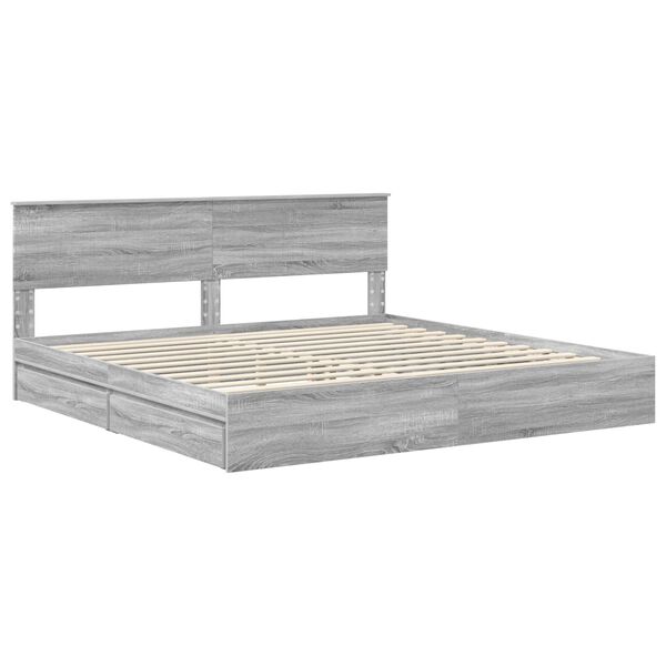 Showing Product Image 4 of 14
