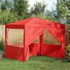 Product Thumbnail Image 2 of 11