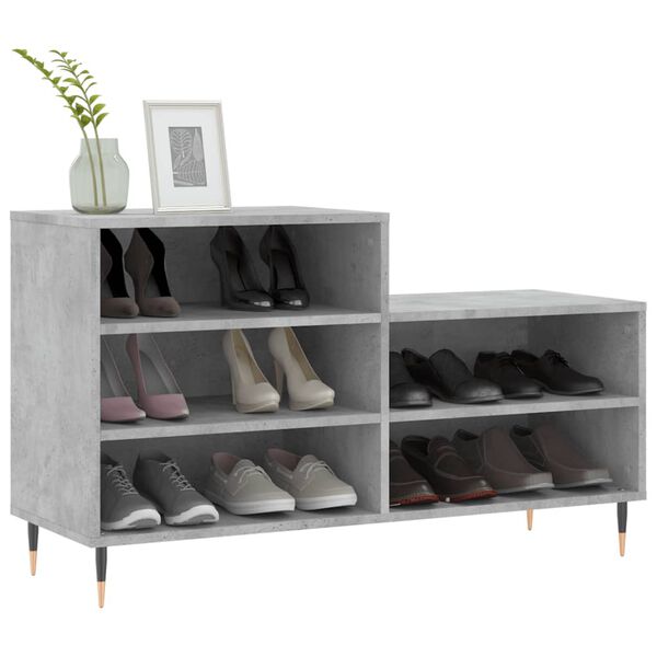 Showing Product Image 3 of 11