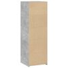 Product Thumbnail Image 6 of 10