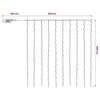 Product Thumbnail Image 6 of 6