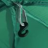 Product Thumbnail Image 9 of 14