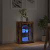 Product Thumbnail Image 4 of 15
