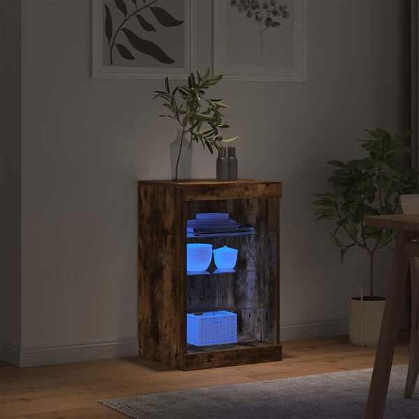 Showing Product Image 4 of 15