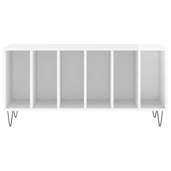 Showing Product Image 4 of 10