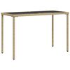 Product Thumbnail Image 8 of 21