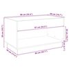 Product Thumbnail Image 13 of 13