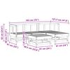 Product Thumbnail Image 7 of 7