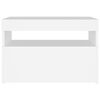 Product Thumbnail Image 15 of 15