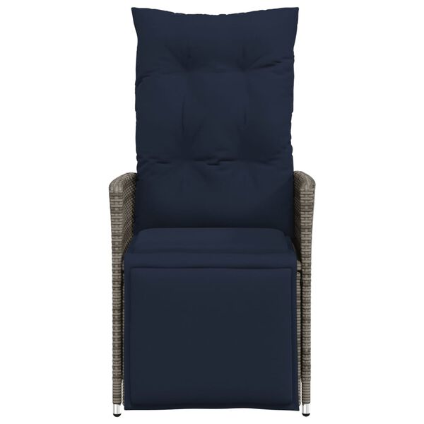 Showing Product Image 4 of 11