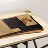 Product Thumbnail Image 4 of 13