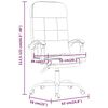 Product Thumbnail Image 13 of 13