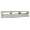 Product Thumbnail Image 6 of 12