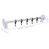 Product Thumbnail Image 6 of 6