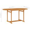 Product Thumbnail Image 10 of 11