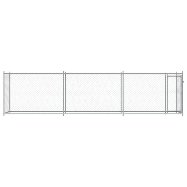 Showing Product Image 4 of 9
