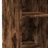 Product Thumbnail Image 7 of 10