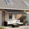 Product Thumbnail Image 2 of 7