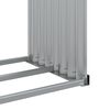 Product Thumbnail Image 8 of 10