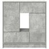 Product Thumbnail Image 6 of 14