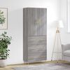 Product Thumbnail Image 2 of 15