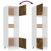 Product Thumbnail Image 7 of 12
