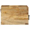 Product Thumbnail Image 7 of 13
