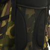 Product Thumbnail Image 4 of 8
