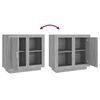 Product Thumbnail Image 8 of 10
