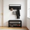 Product Thumbnail Image 2 of 6