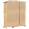 Product Thumbnail Image 4 of 10