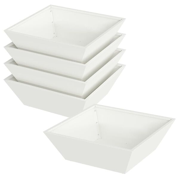 Showing Product Image 1 of 13